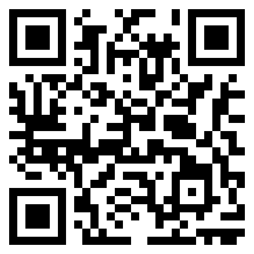 MCW 앱을 다운로드하는 방법