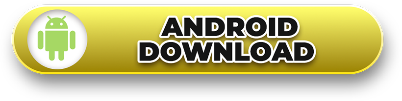 Android Download