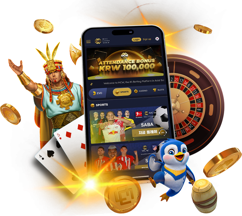 Join Millions of Players and enjoy endless array of games that we offer at your finger tips!